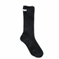 Lib Loose Socks for Public Release