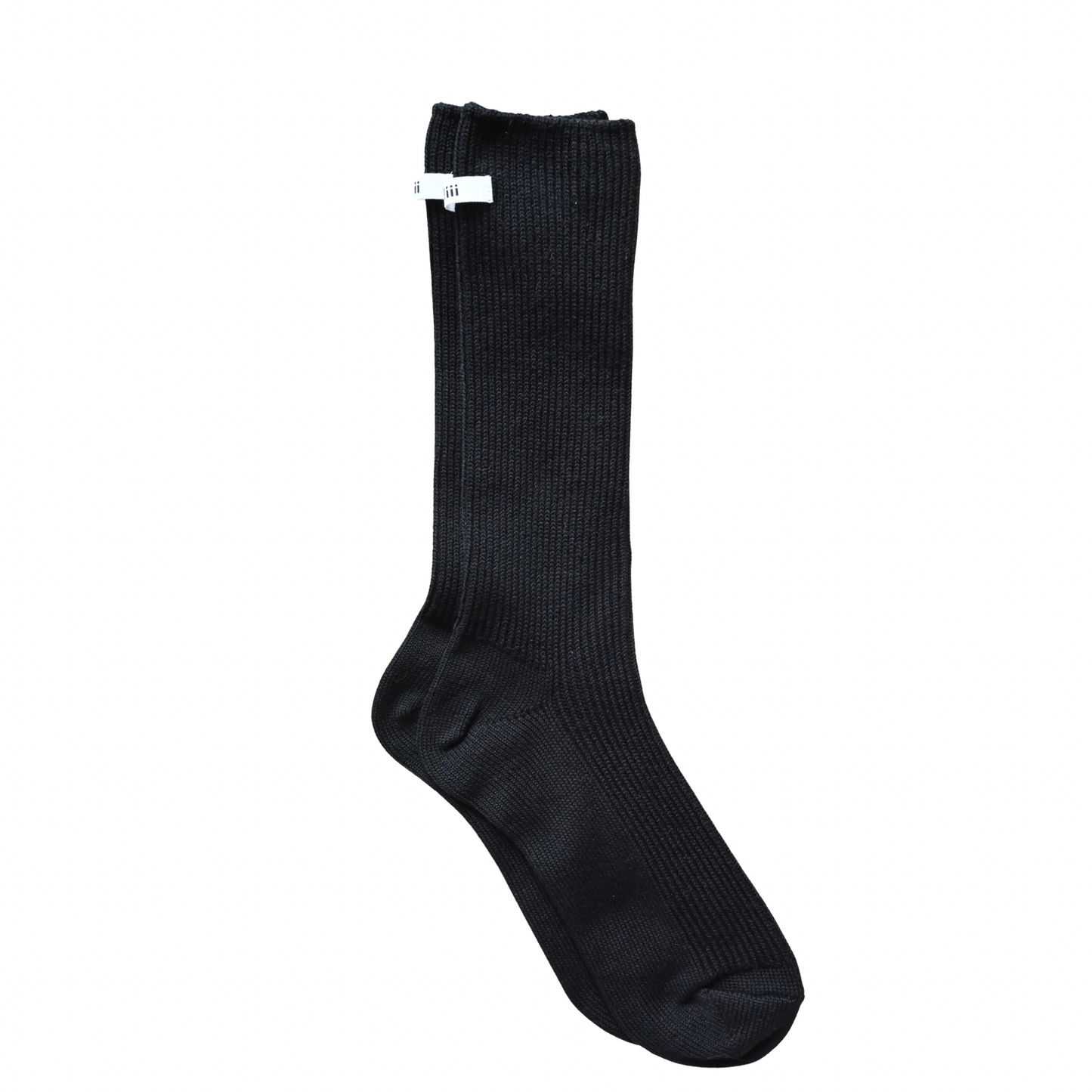 Lib Loose Socks for Public Release
