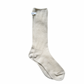 Lib Loose Socks for Public Release