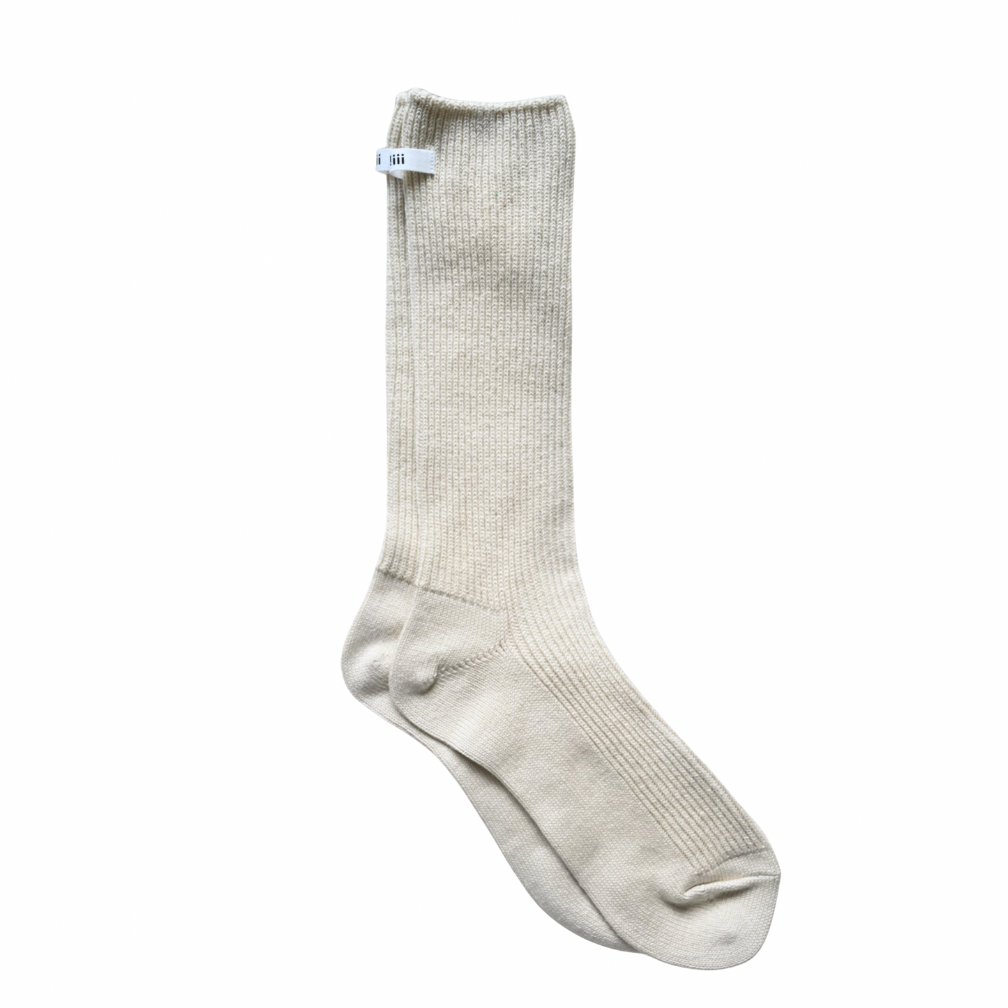 Lib Loose Socks for Public Release