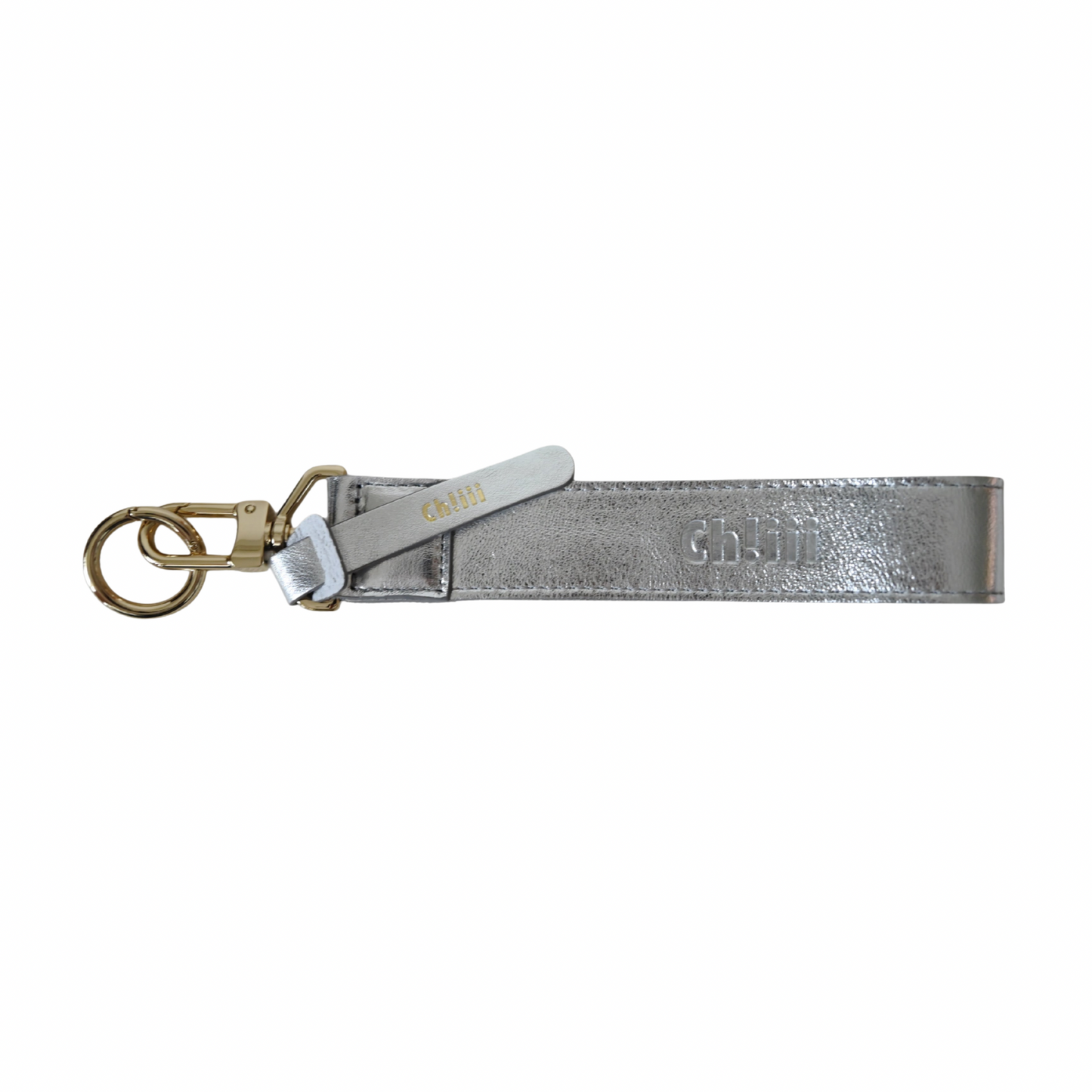 ch!iii Key Charm