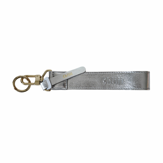 ch!iii Key Charm