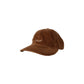 Corduroy "sweet" Cap