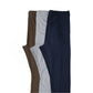 Straight Sweat Pants 〔NEW MODEL〕