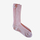 Lib Loose sox
