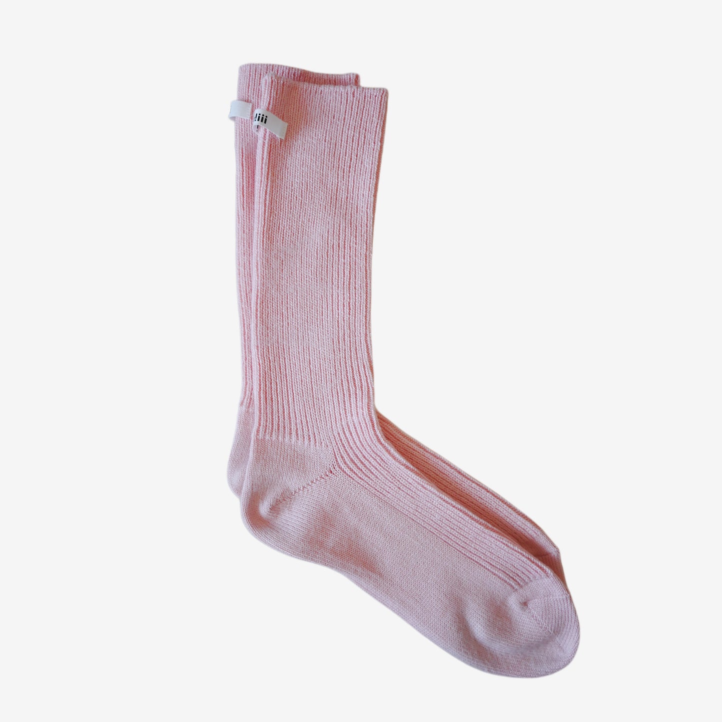Lib Loose sox