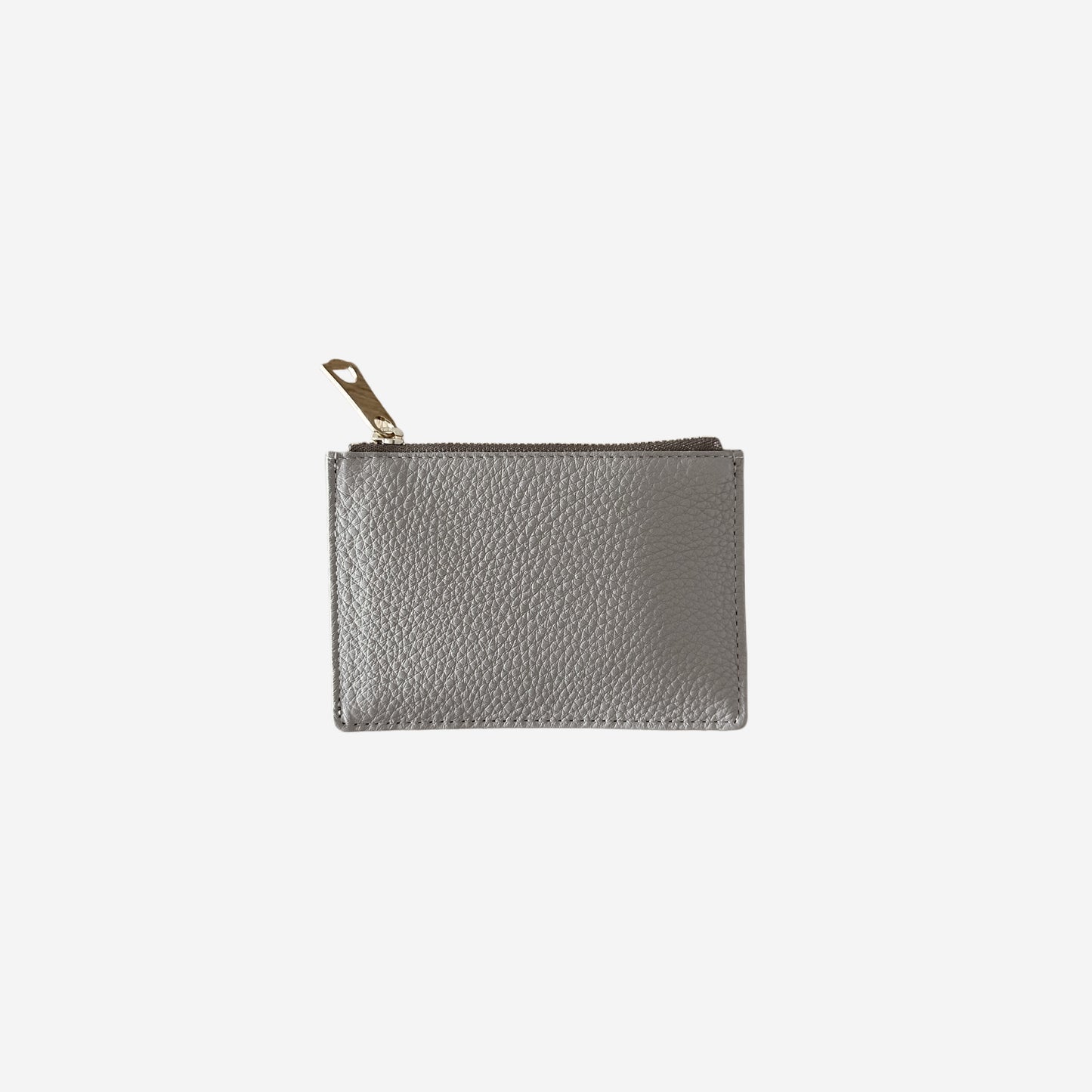 Card Case