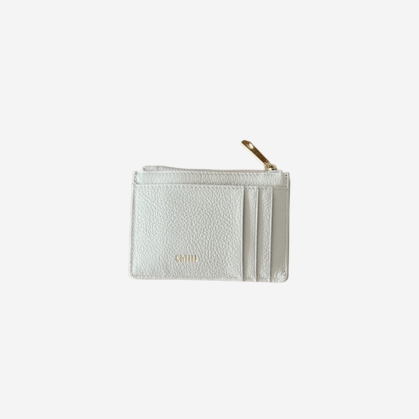 Card Case