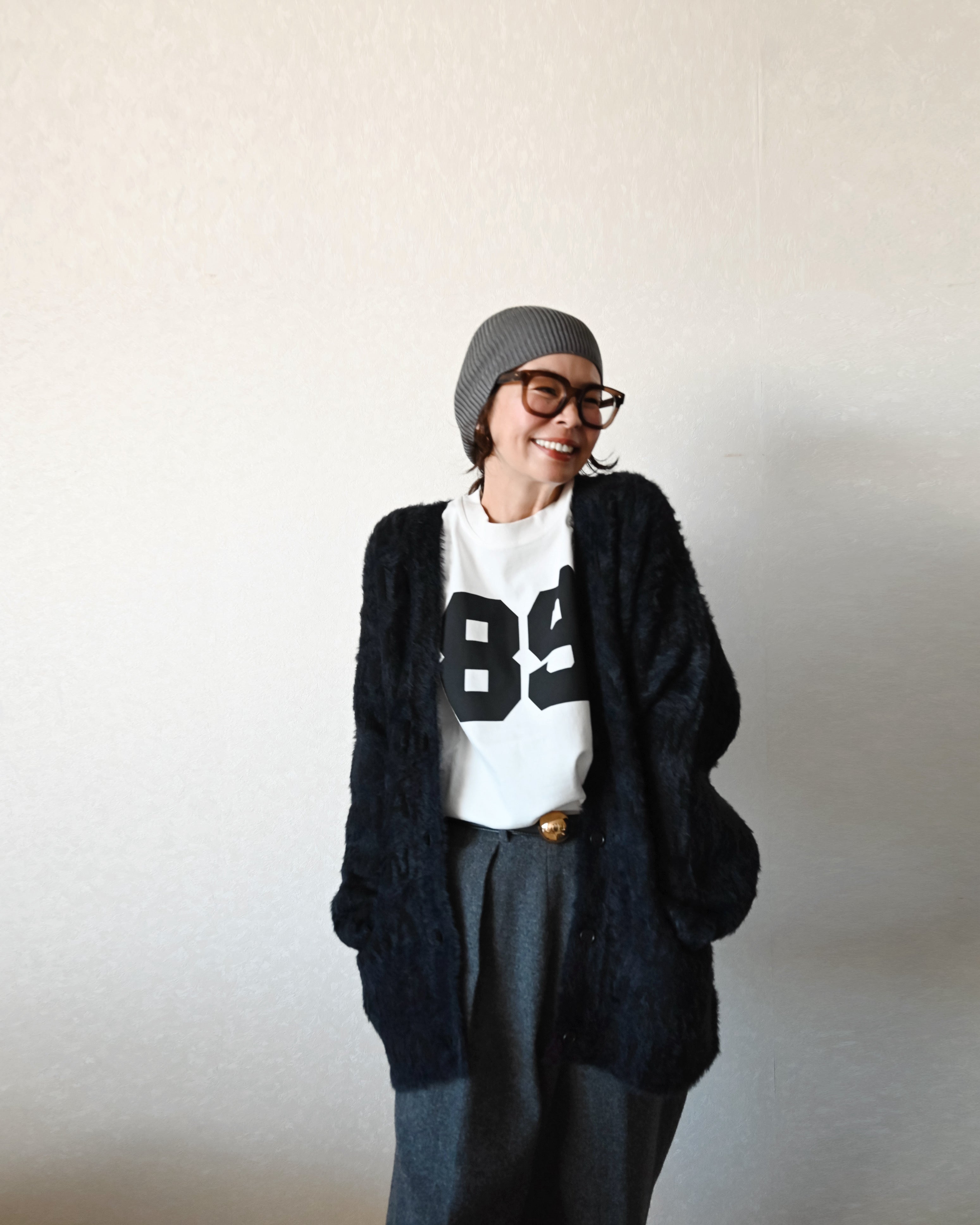 89