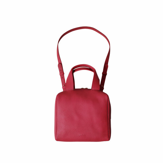 Slouch Boston 【受注商品】
