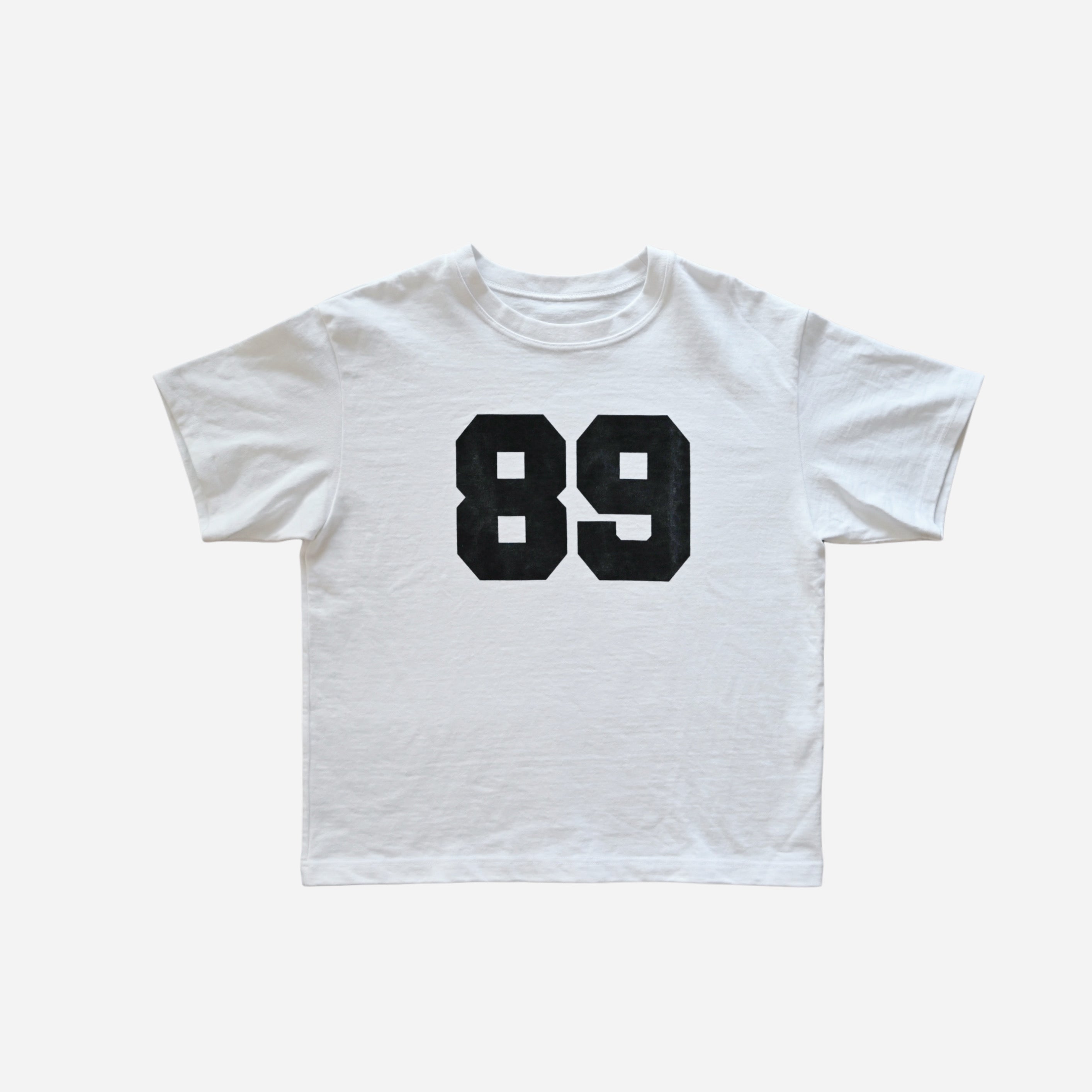 APPAREL – ch!iii