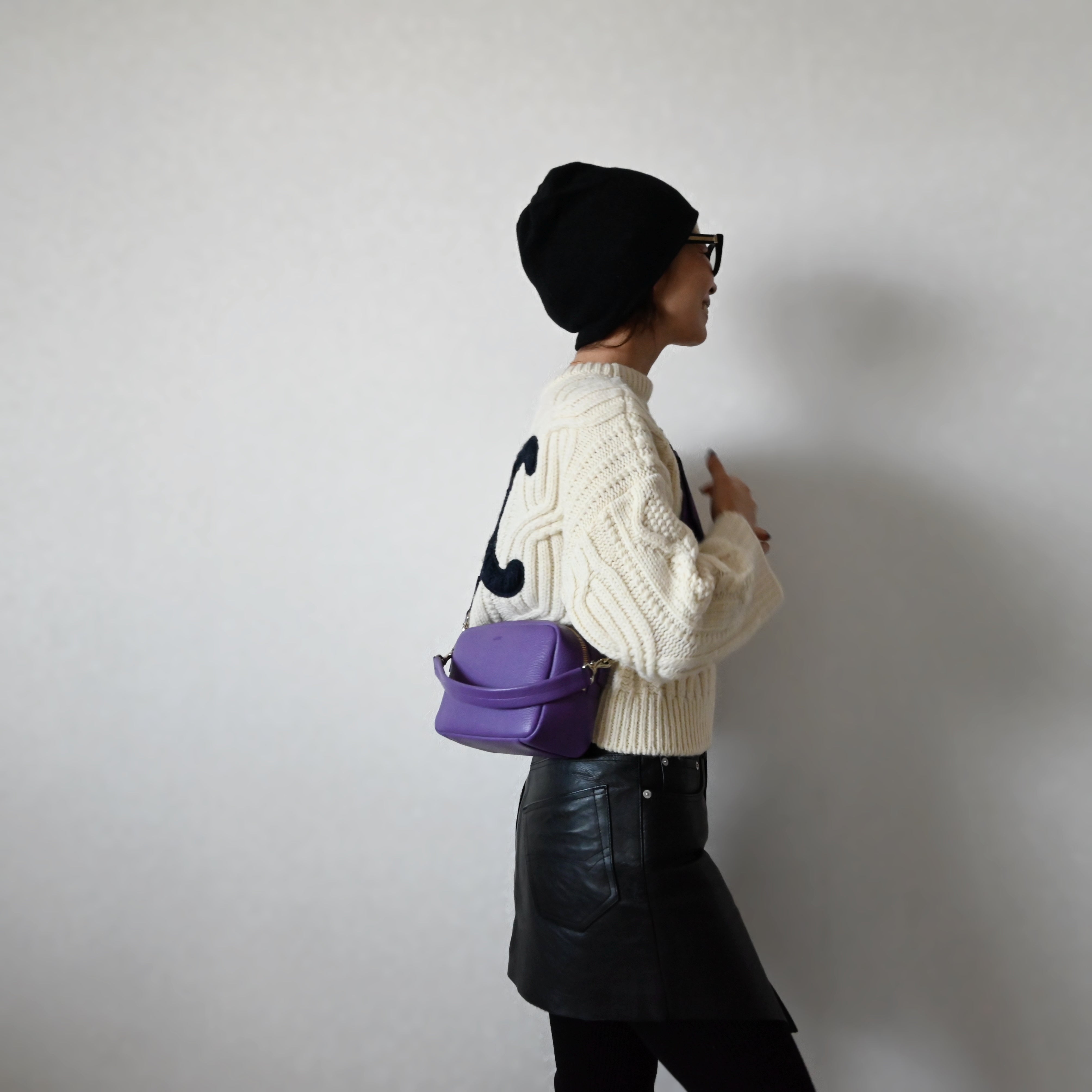 Widebelt Boston – ch!iii