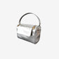 W-zip One Shoulder
