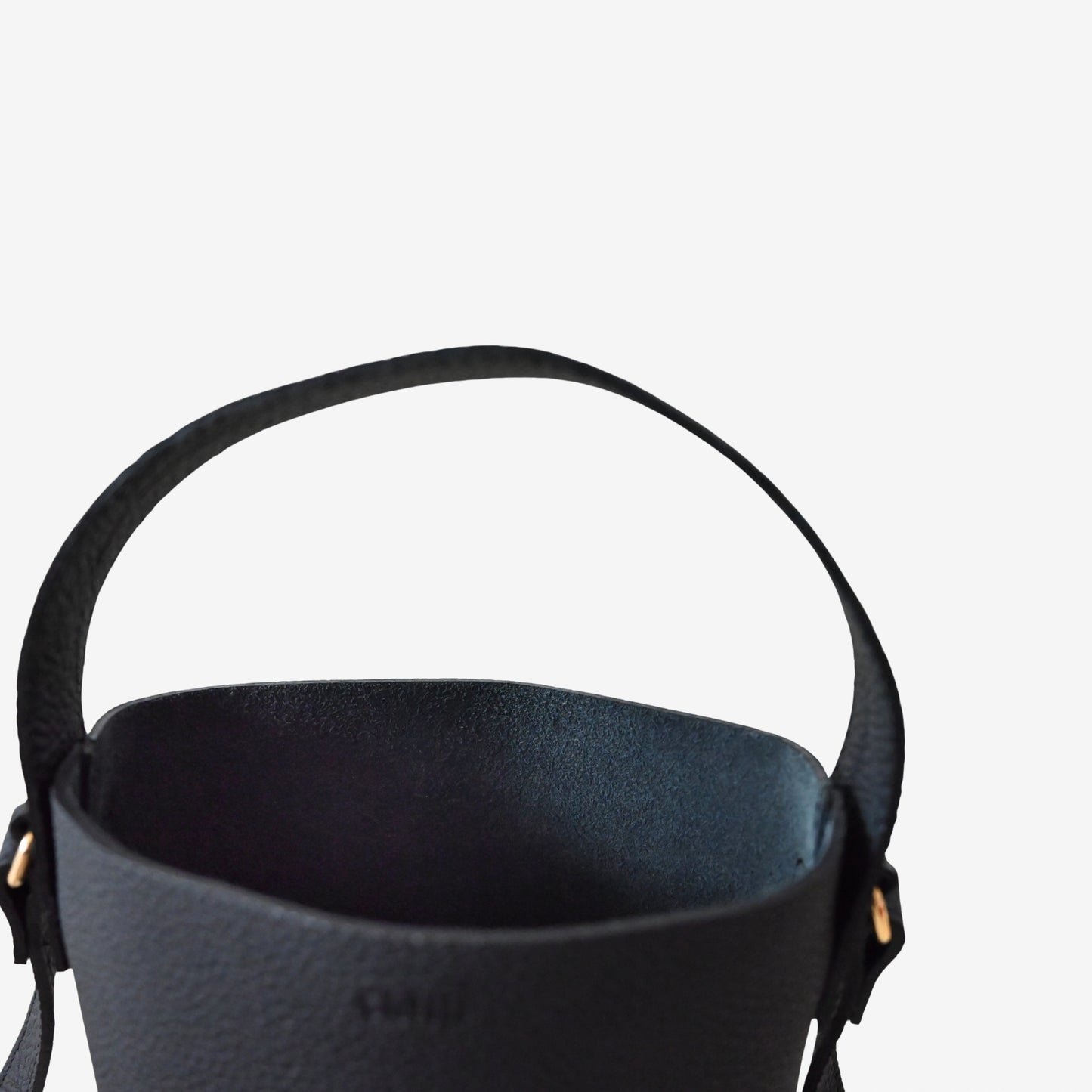 PERINGER Mini Dhuta Shoulder　