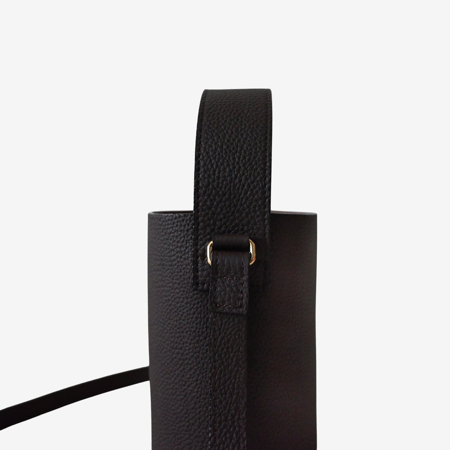 PERINGER Mini Dhuta Shoulder　