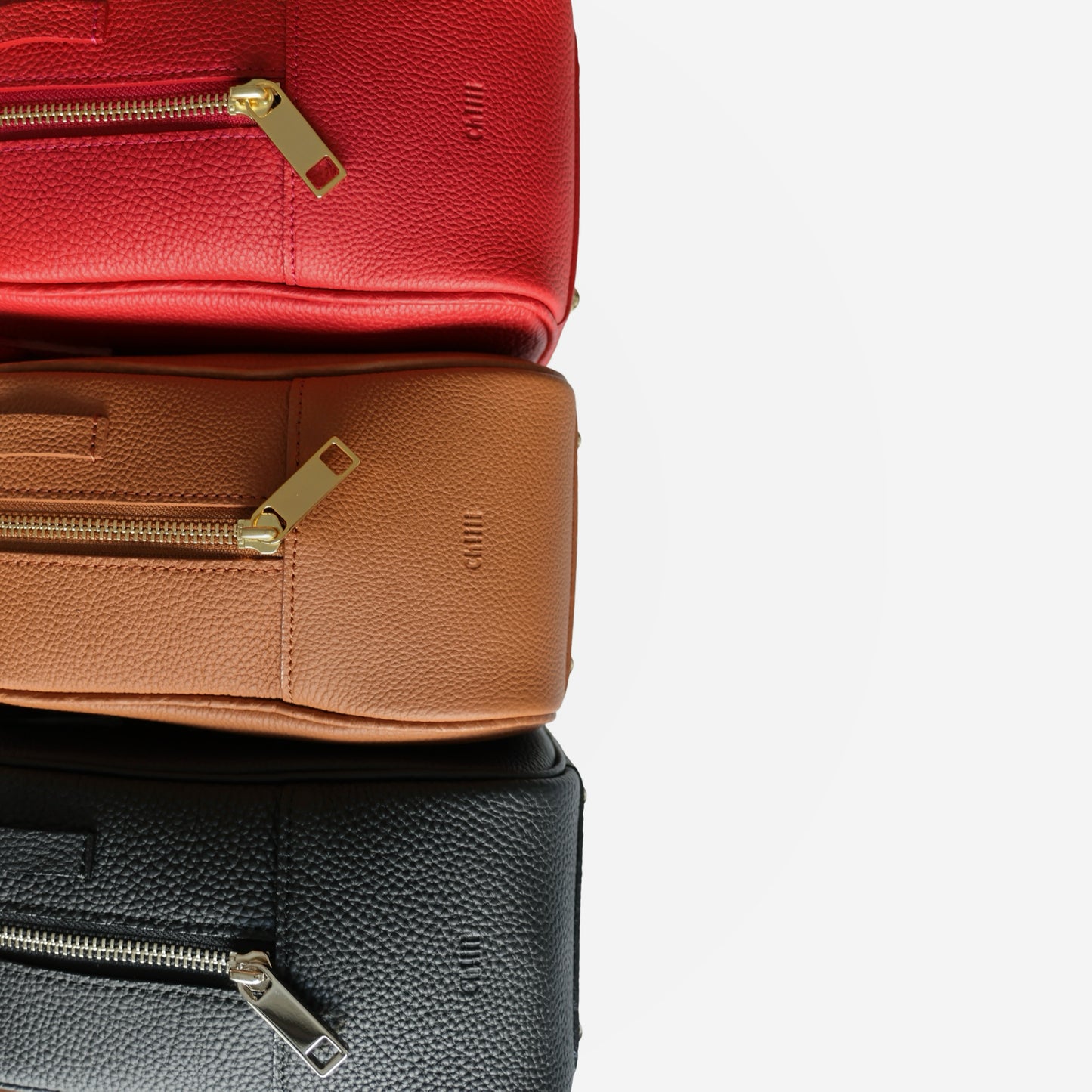 PERINGER Square Boston