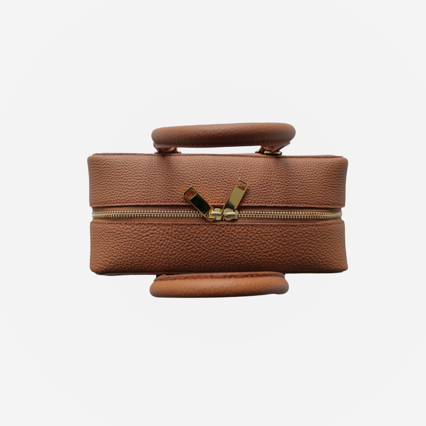 PERINGER Wide Boston　