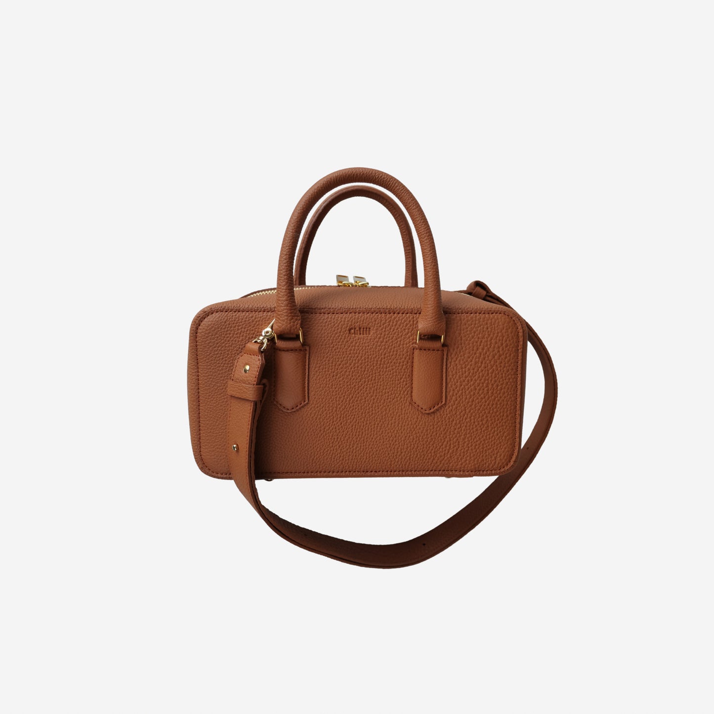 PERINGER Wide Boston　