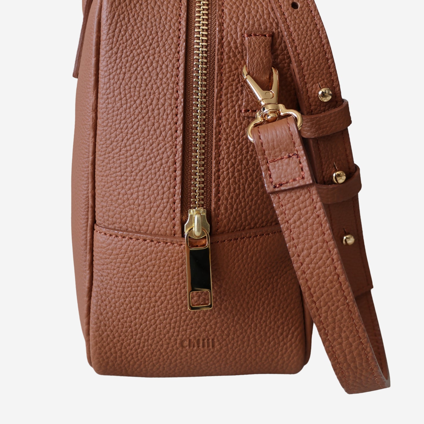 PERINGER Square Boston