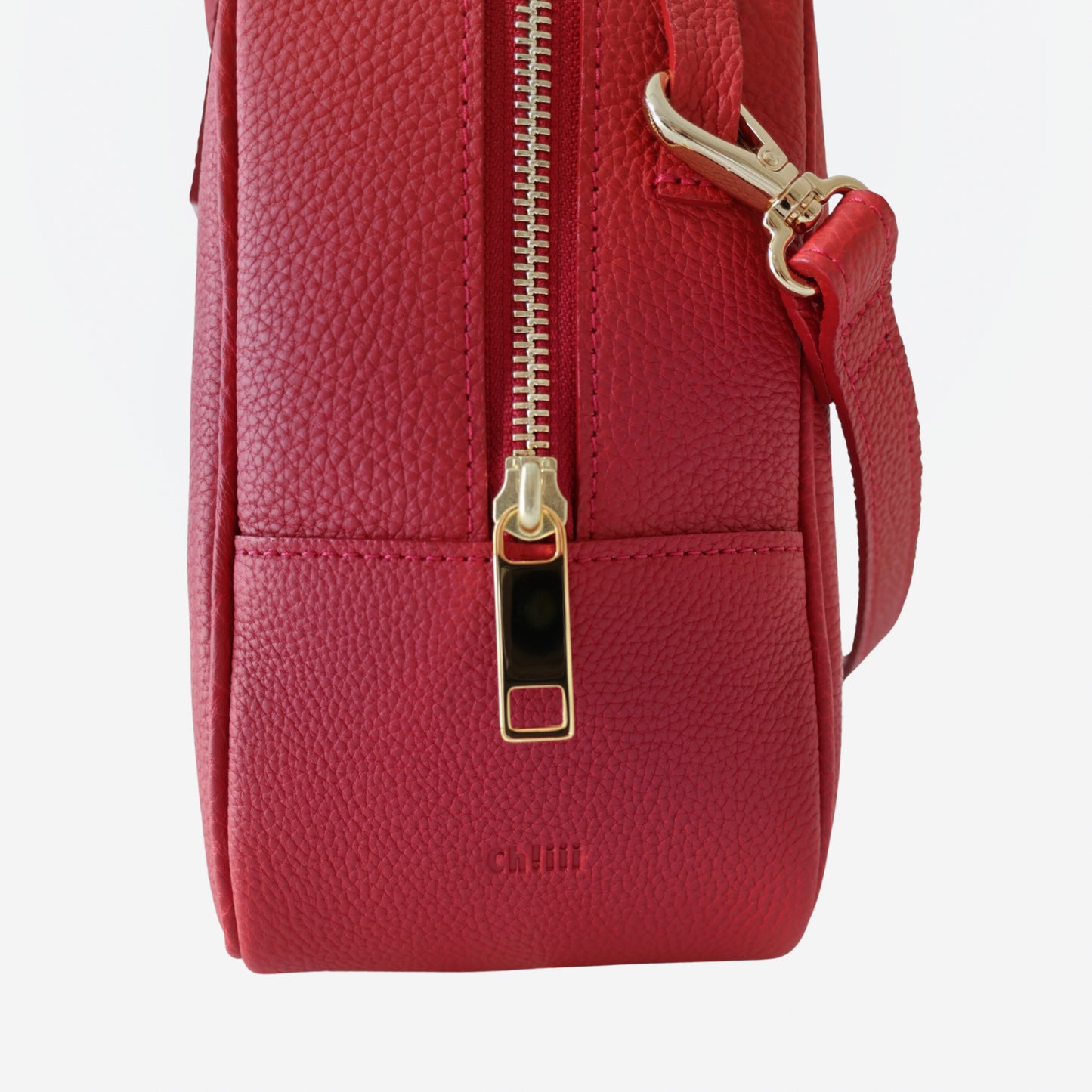 PERINGER Square Boston