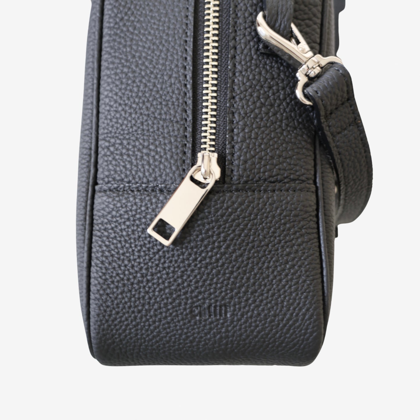 PERINGER Square Boston