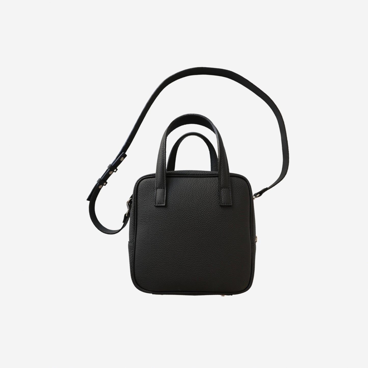 PERINGER Square Boston