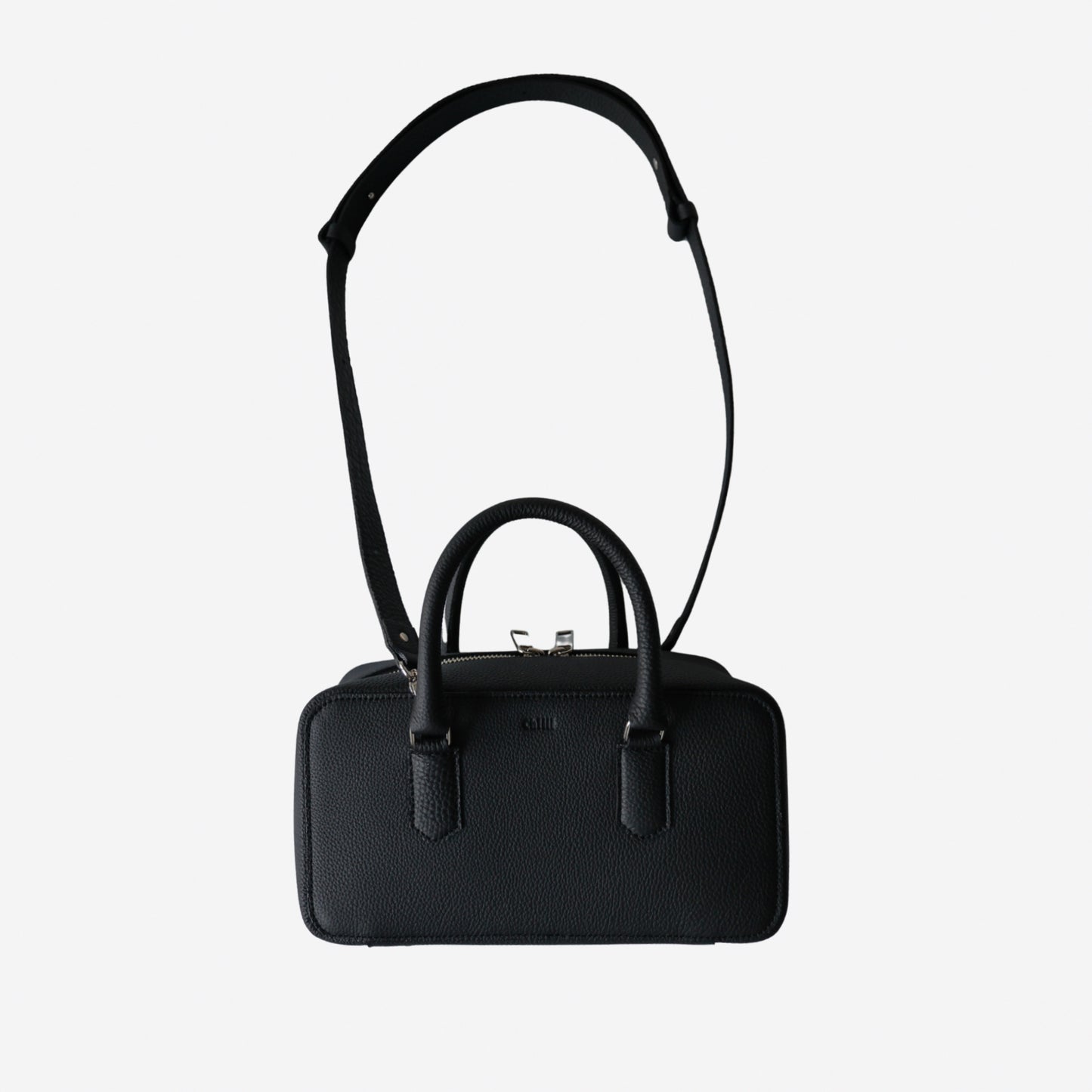 PERINGER Wide Boston　