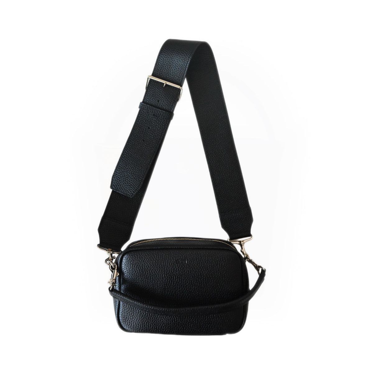 Widebelt Boston – ch!iii