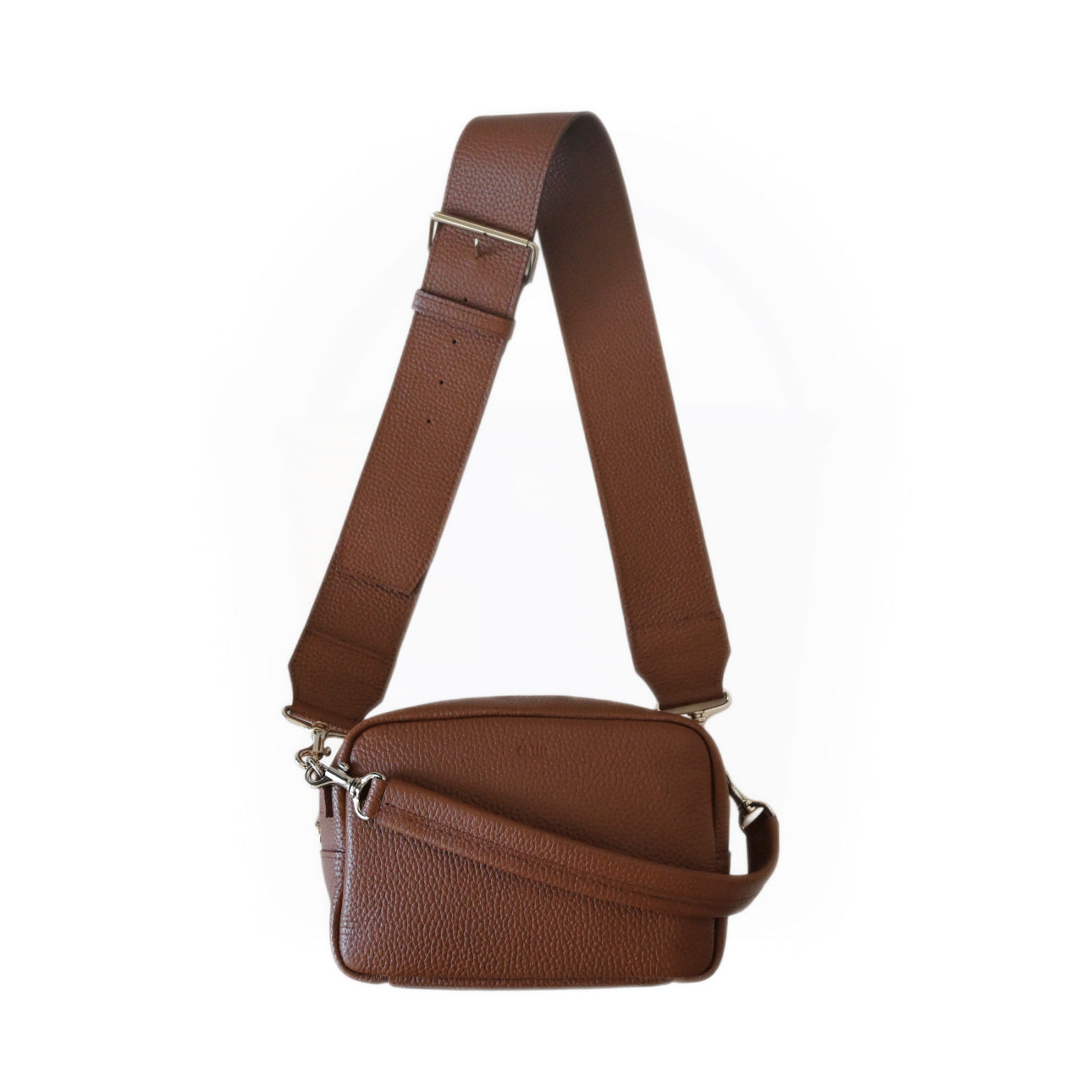 Widebelt Boston – ch!iii