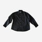 Over Shirts 【受注商品】