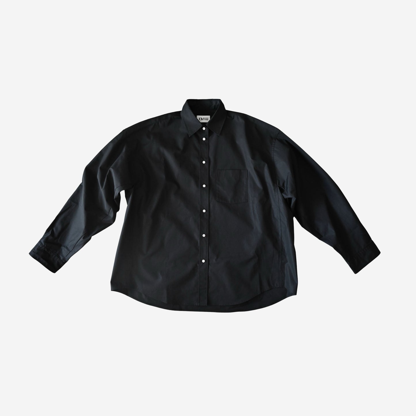 Over Shirts 【受注商品】