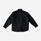 Over Shirts 【受注商品】