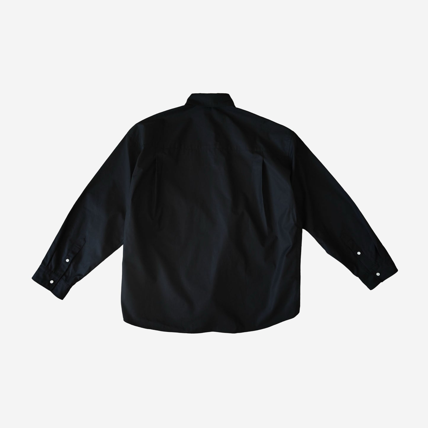 Over Shirts 【受注商品】
