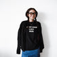 Center Tuck Tee