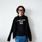 Center Tuck Tee