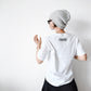 Center Tuck Tee