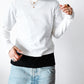Center Tuck Tee