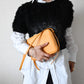 Wallet Bag