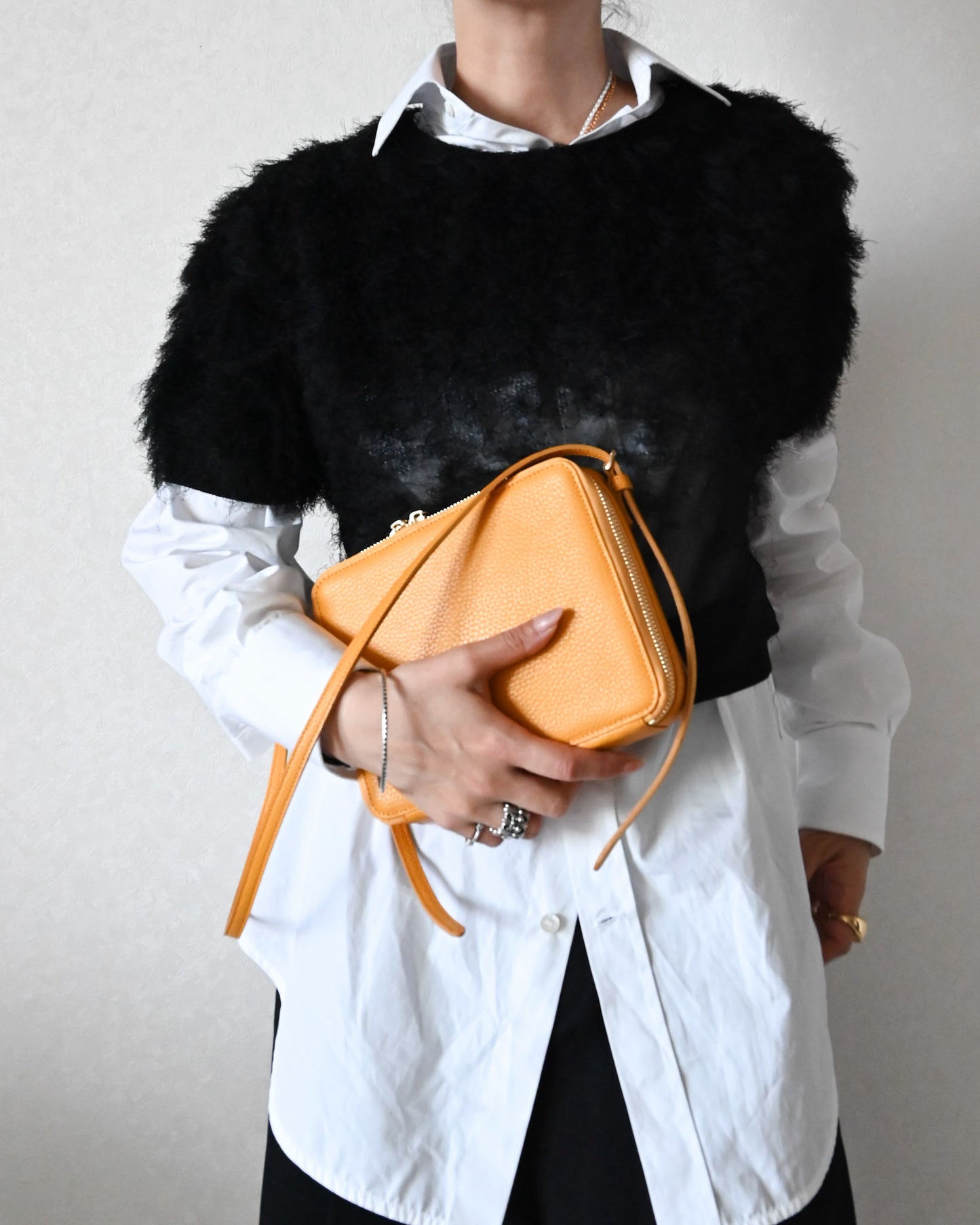 Wallet Bag