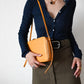 Wallet Bag