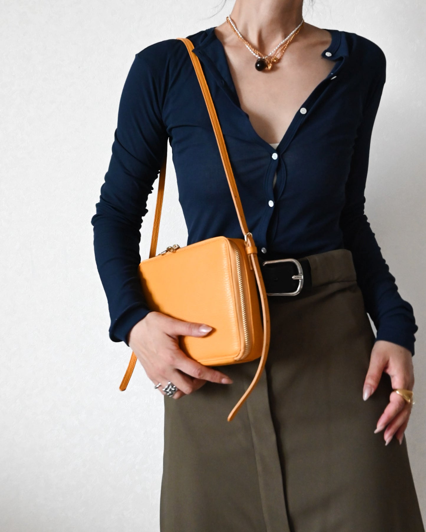 Wallet Bag