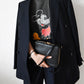 Wallet Bag