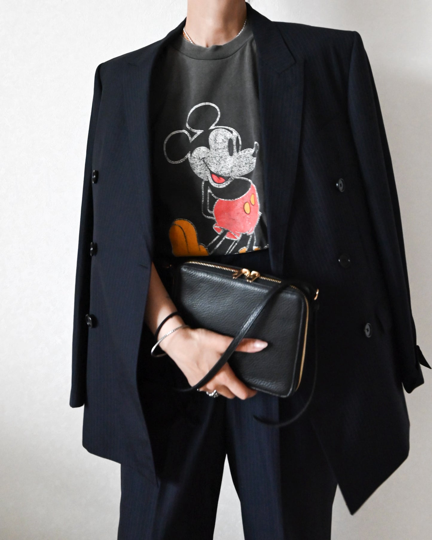 Wallet Bag