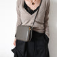 Wallet Bag