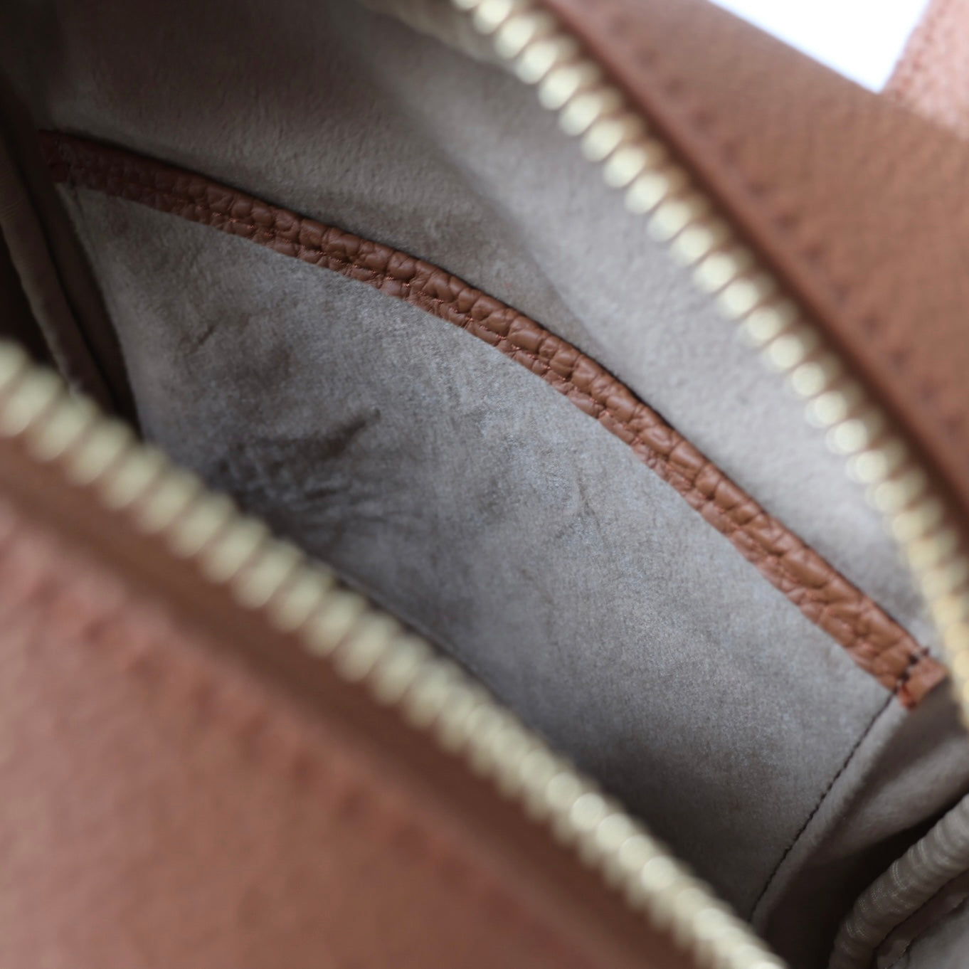 PERINGER Square Boston