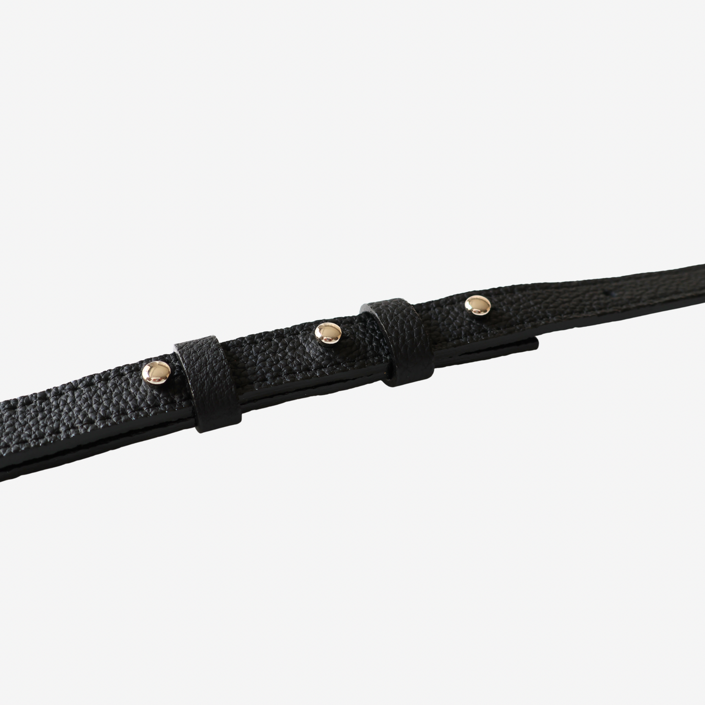 PERINGER Square Boston