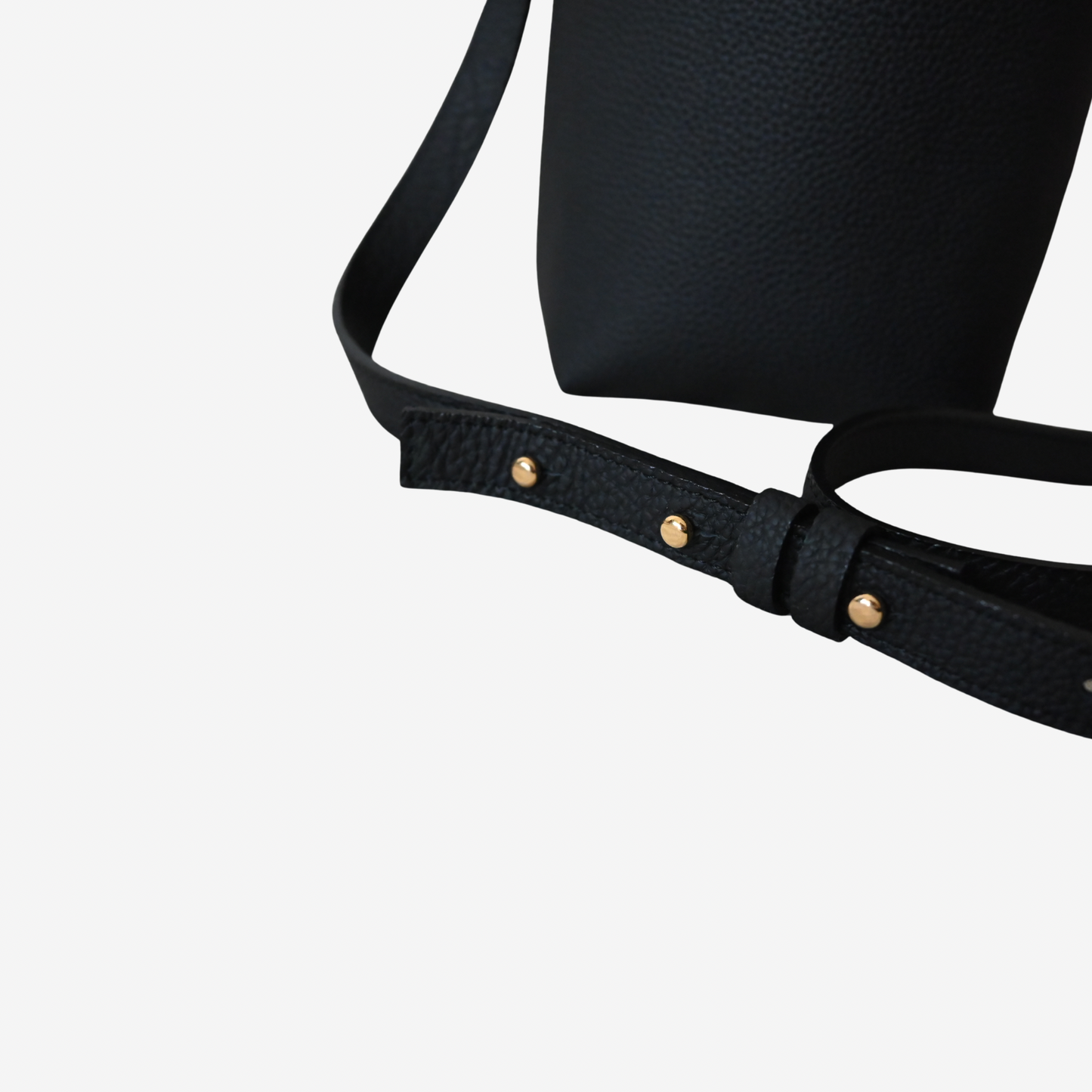 PERINGER Mini Dhuta Shoulder　