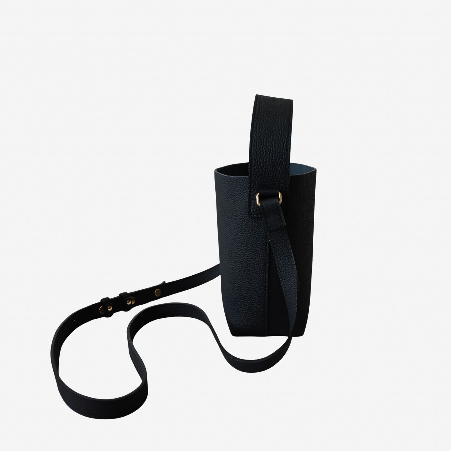 PERINGER Mini Dhuta Shoulder　