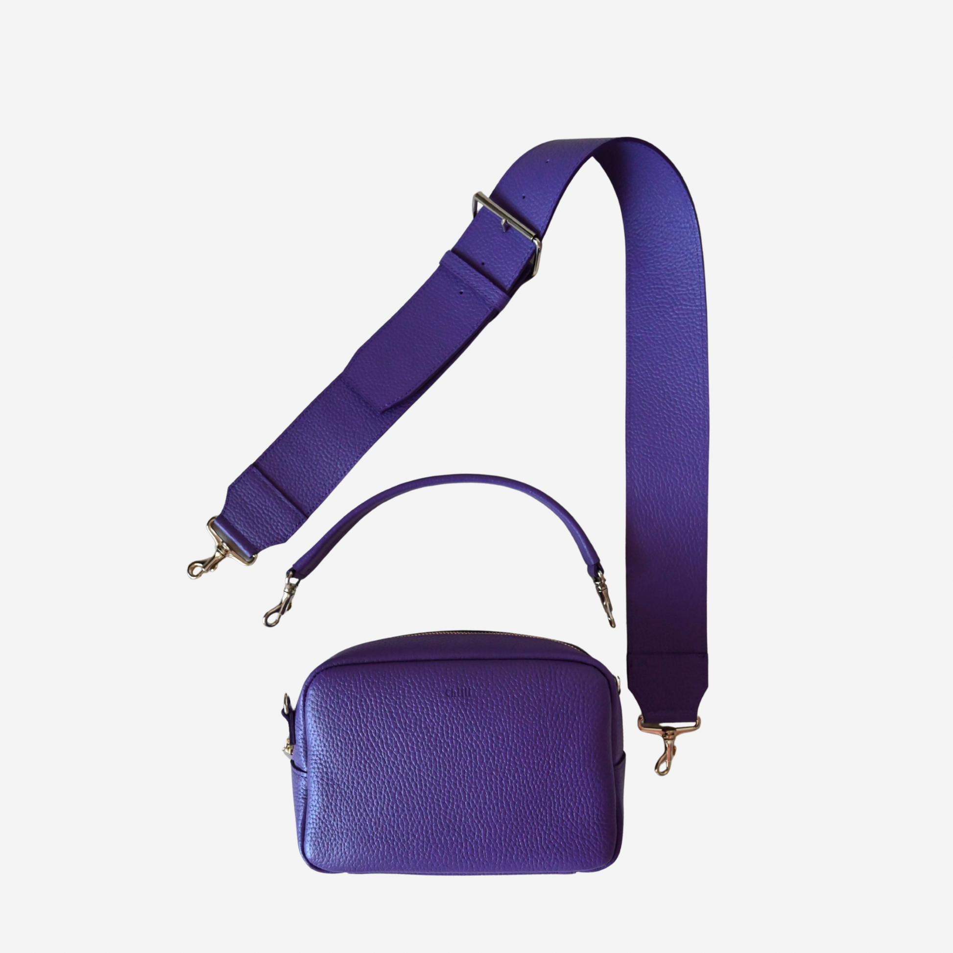 Widebelt Boston – ch!iii Widebelt Boston – ch!iii