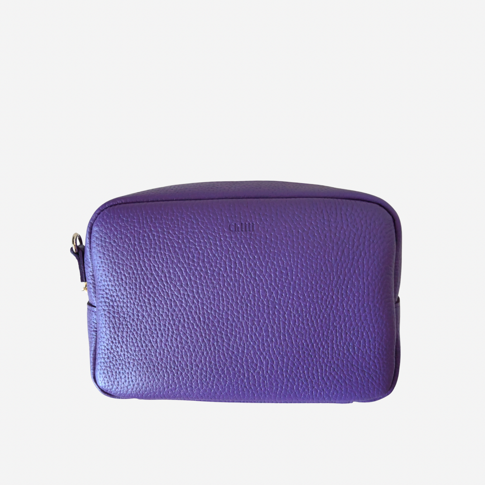 chiiiibag ボストン Widebelt Boston – ch!iii